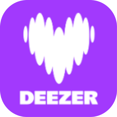 Deezer