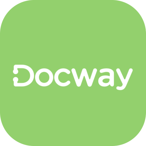 Docway
